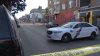 2 Women Shot, 1 Killed, in Kensington