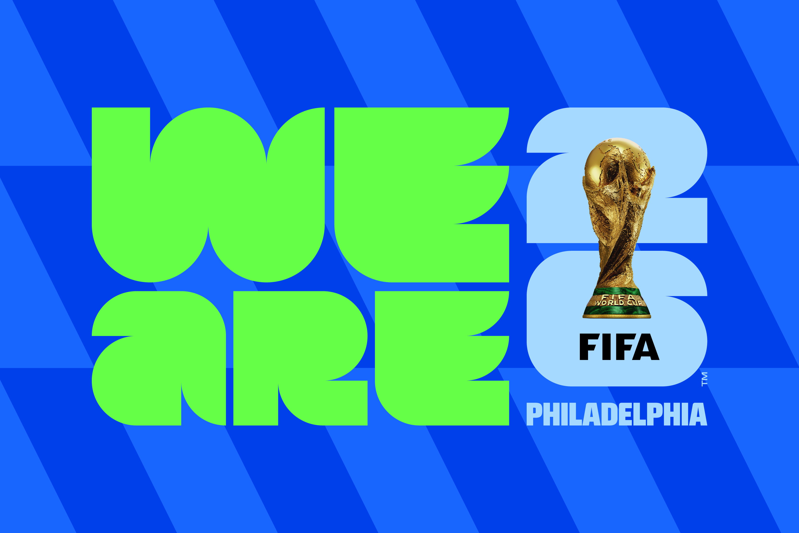 The 2026 World Cup is Coming to Philly. What to Know About Lincoln  Financial Field – NBC10 Philadelphia