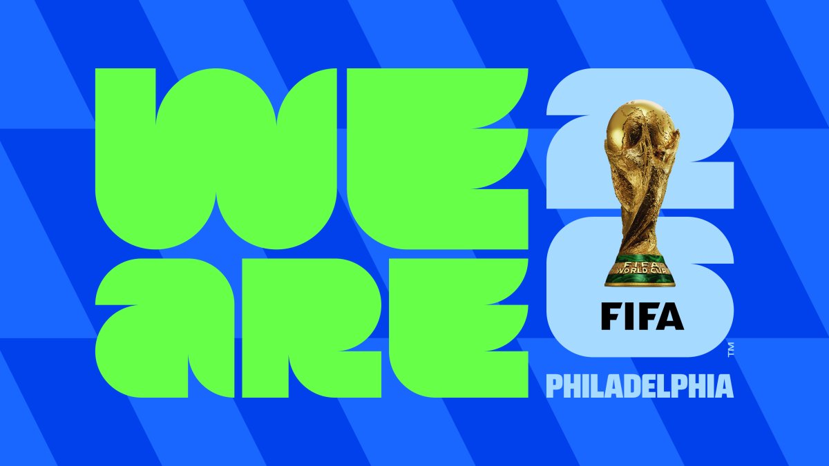 What Are the 2022 FIFA World Cup Tiebreaker Rules? – NBC10 Philadelphia