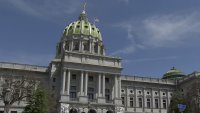 Power in Harrisburg Could Be Swayed by Delaware County Voters in Upcoming Special Election