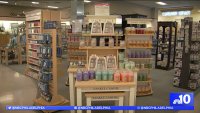 From Coffee to Candles: Boscov's Has Mother's Day Gift Ideas
