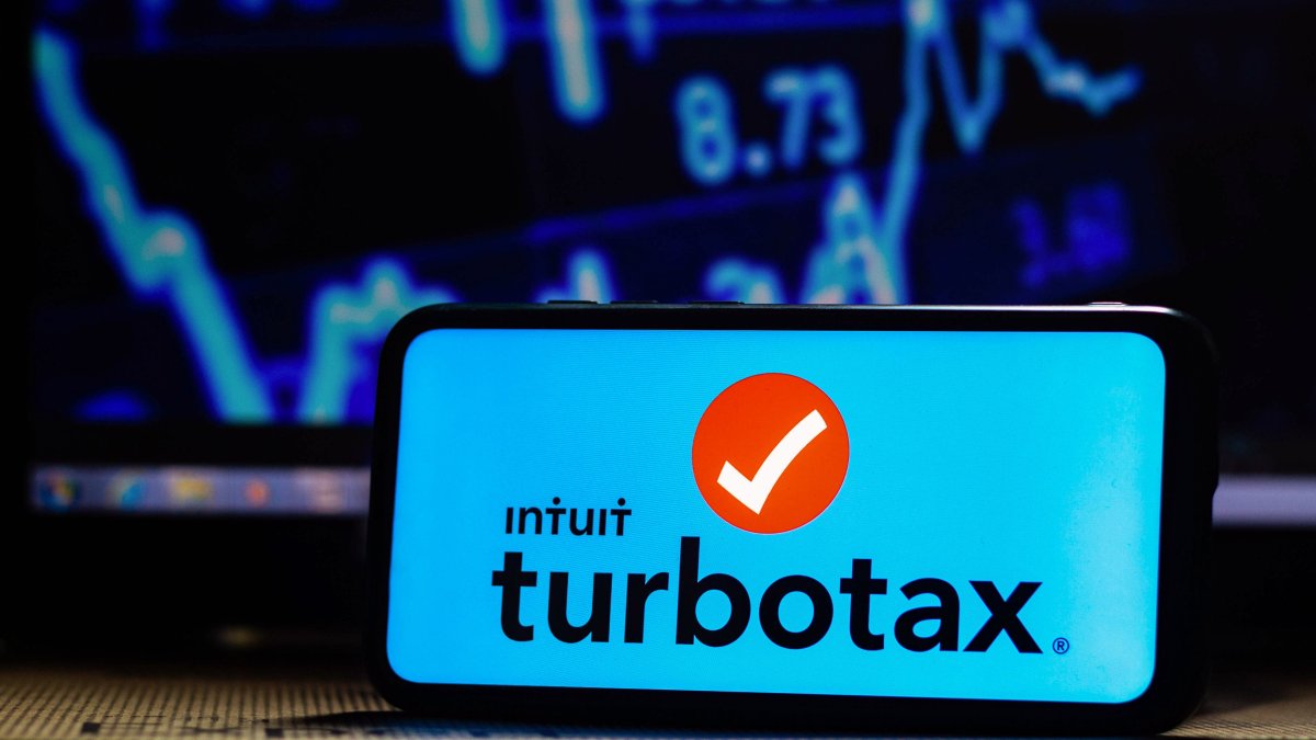 How To Claim Cash in the $141M TurboTax Settlement – NBC10 Philadelphia - Vimarsana News