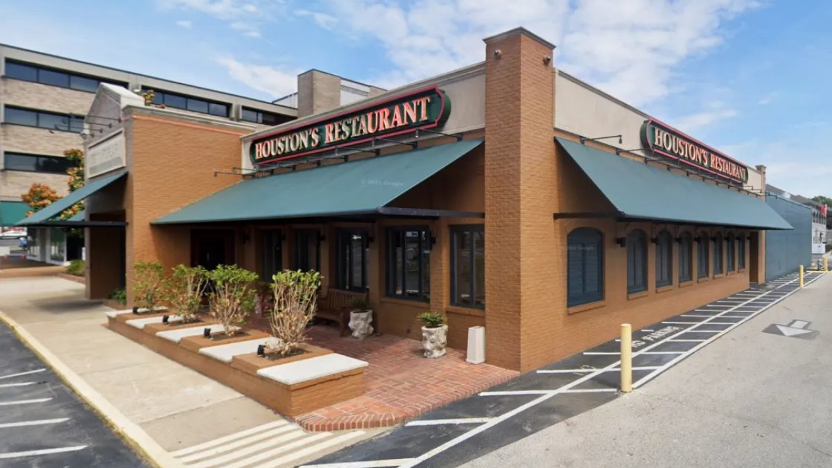 Black Couple Accused of Smelling 'Like Weed' Kicked Out of Memphis Eatery, Racial Discrimination Suit Says – NBC10 Philadelphia - Vimarsana News