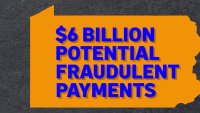 Experts Say There's Been a Rise in Unemployment Fraud and ID Theft Since the Pandemic