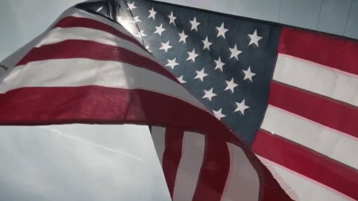 Honoring Fallen Soldiers This Memorial Day Nbc10 Philadelphia Honoring Fallen Soldiers This Memorial Day Nbc10 Philadelphia