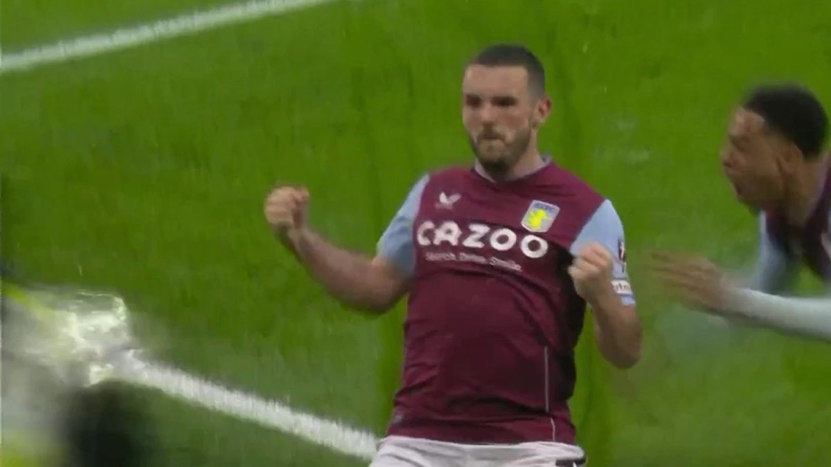 Philly Live: Sports Edition &mdash; Premier League Soccer Comes to Philly