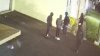 Three Teens Arrested in Trenton After Bucks Gun Store Heist