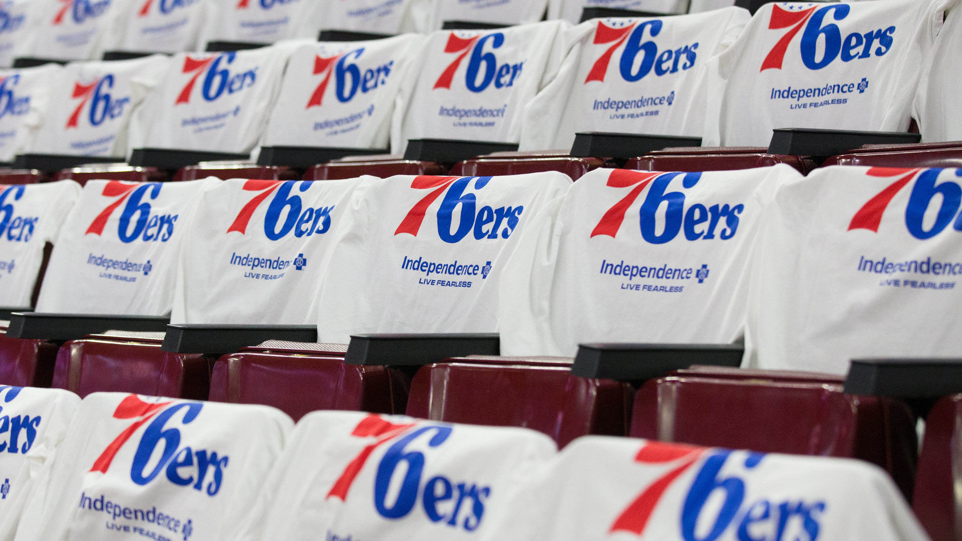 AG warns sports fans of ticket, merch scams as Flyers, 76ers begin post-season