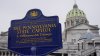 Pa. Senate approves GOP's $3B tax-cutting plan, over objections of top Democrats