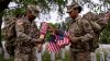 5 Things to Know About Memorial Day Including Its Controversies