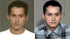 Reward Increases for Fugitive on FBI's Most Wanted List Accused of Murdering Philly Girl