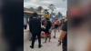 9 Injured, Including Kids, in Memorial Day Shooting Near Beach in Hollywood, Florida