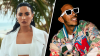 Demi Lovato, Ludacris to Headline 2023 Wawa Welcome America July 4th Concert