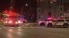 Man Walking on Broad Street Killed in Hit-And-Run