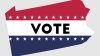 Are you registered to vote? Pa. registration deadline is Monday