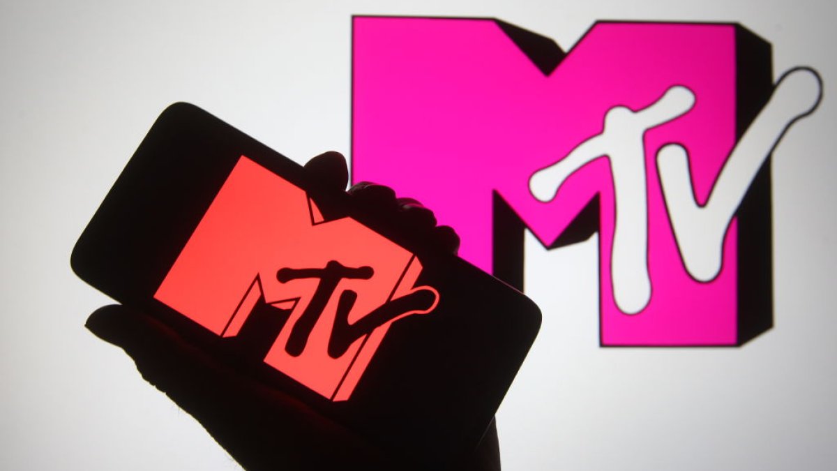 MTV News to Shut Down Amid Paramount Global Layoffs – NBC10 Philadelphia - Vimarsana News