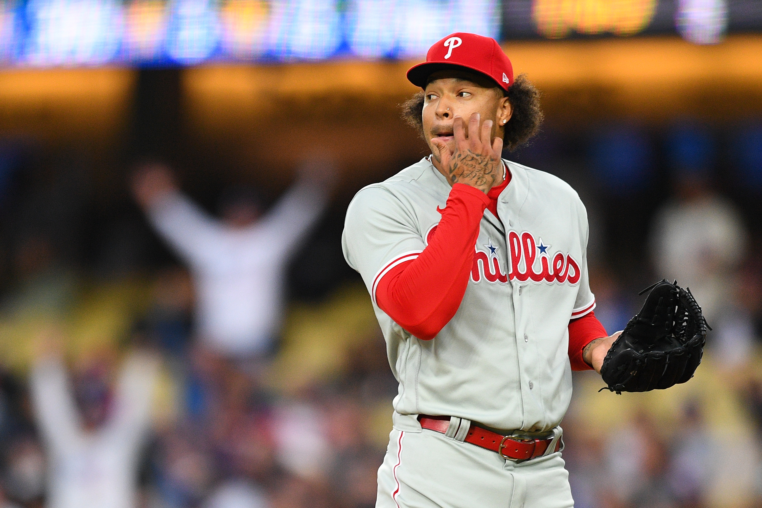 here-are-the-highest-paid-mlb-players-for-the-2023-season-nbc10-philadelphia