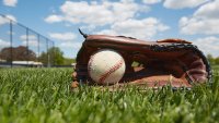 College Baseball Player Killed After Dugout Collapses on Him in Pennsylvania