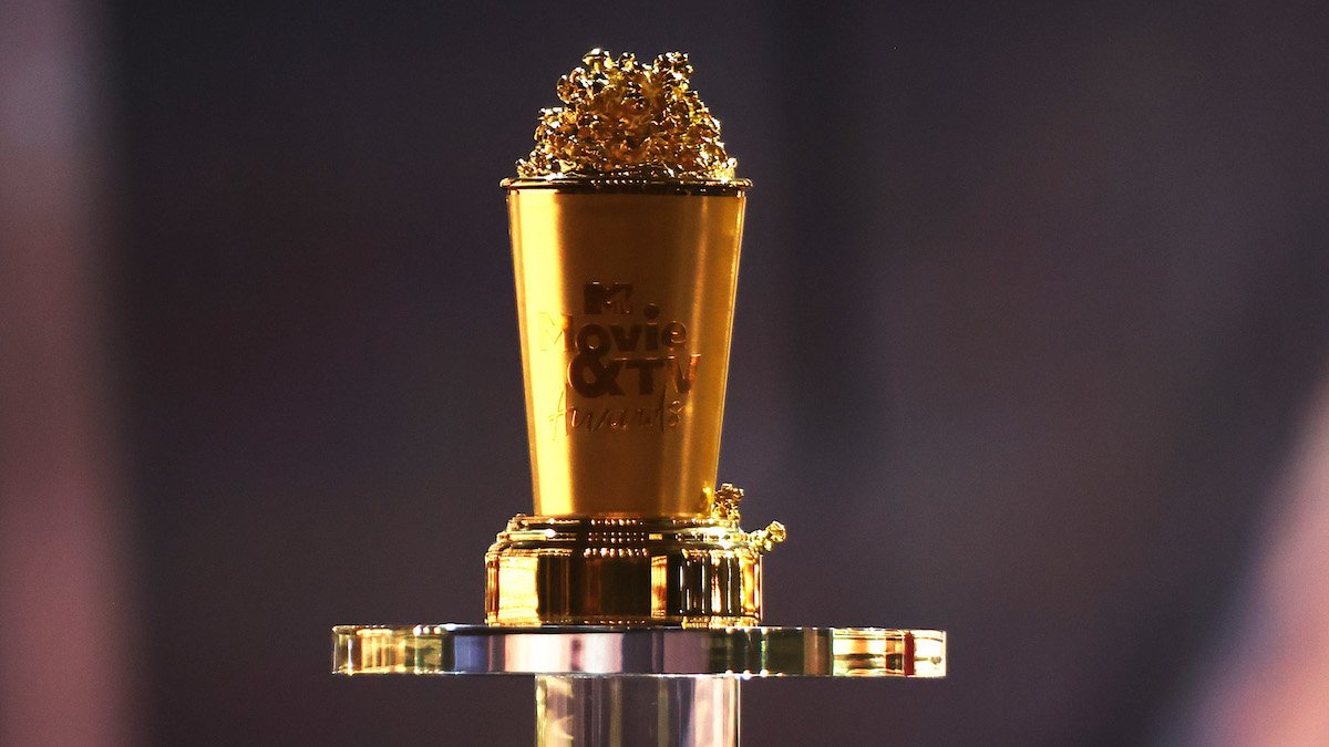 MTV Movie & TV Awards 2023 Full List of Winners – NBC10 Philadelphia - Vimarsana News