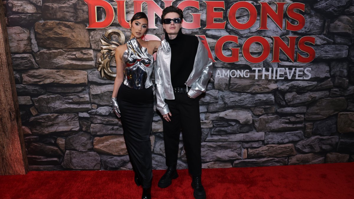 Too Hot to Handle Francesca Farago Engaged to Jesse Sullivan – NBC10 Philadelphia - Vimarsana News
