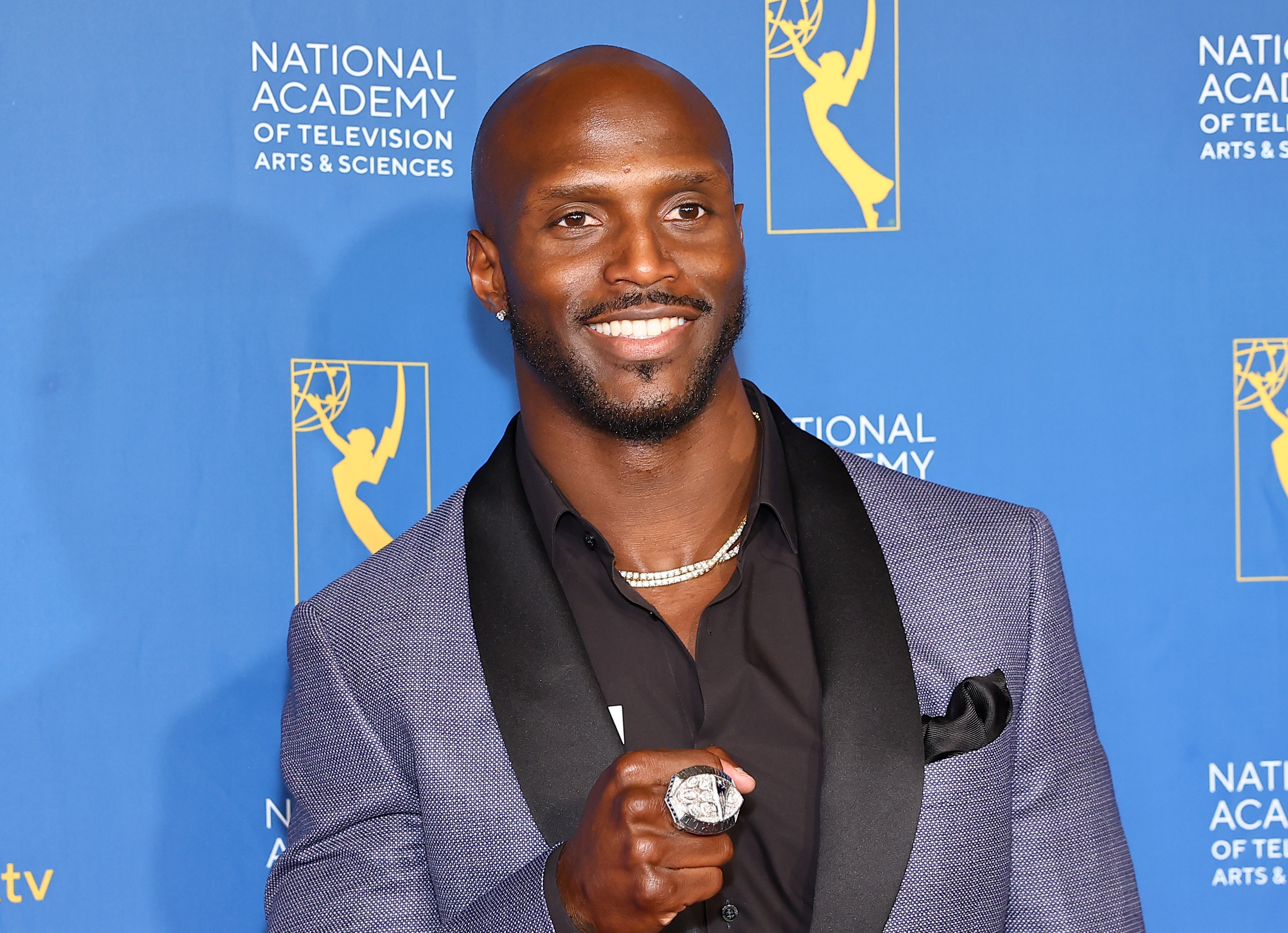 Devin McCourty Joining NBC Sports’ NFL Coverage NBC10 Philadelphia