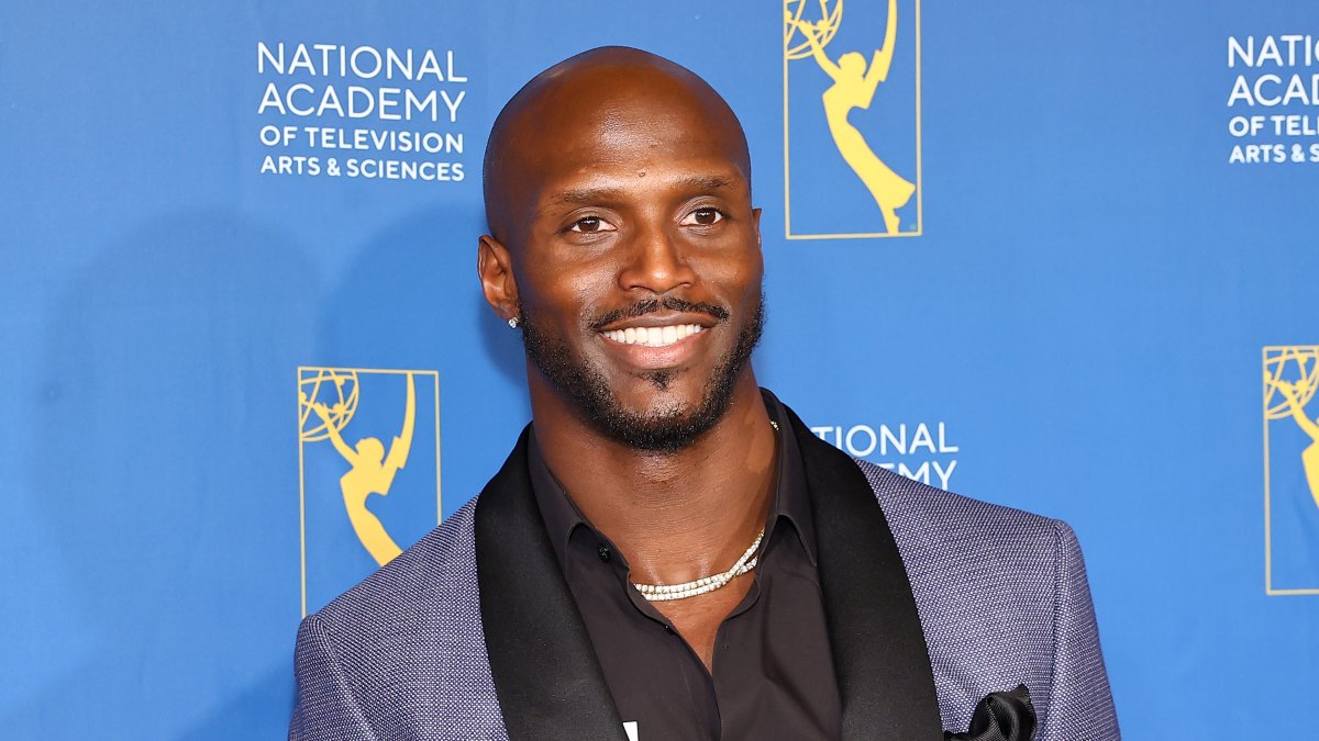 Devin McCourty Joining NBC Sports’ NFL Coverage NBC10 Philadelphia