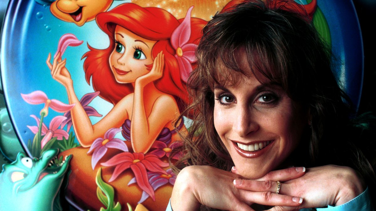 Secrets About the Original 'The Little Mermaid' – NBC10 Philadelphia - Vimarsana News