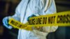 Reading murder suspect caught trying to fly to Dominican Republic, police say