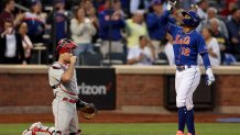 Ranger Suarez seals Phillies' World Series berth - Our Esquina