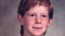Mark Himebaugh