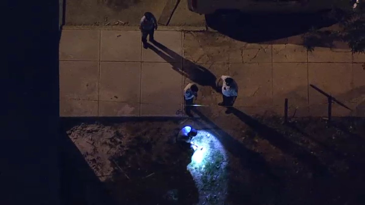 20-Year-Old Killed in West Philadelphia Shooting – NBC10 Philadelphia