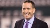 Looking at 25 options for Eagles on Day 3 of the 2025 draft