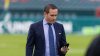 NFL Draft 2025: Eagles undrafted free agent tracker