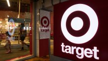 Target to close 9 stores in major US cities, citing rise in retail theft  and safety concerns