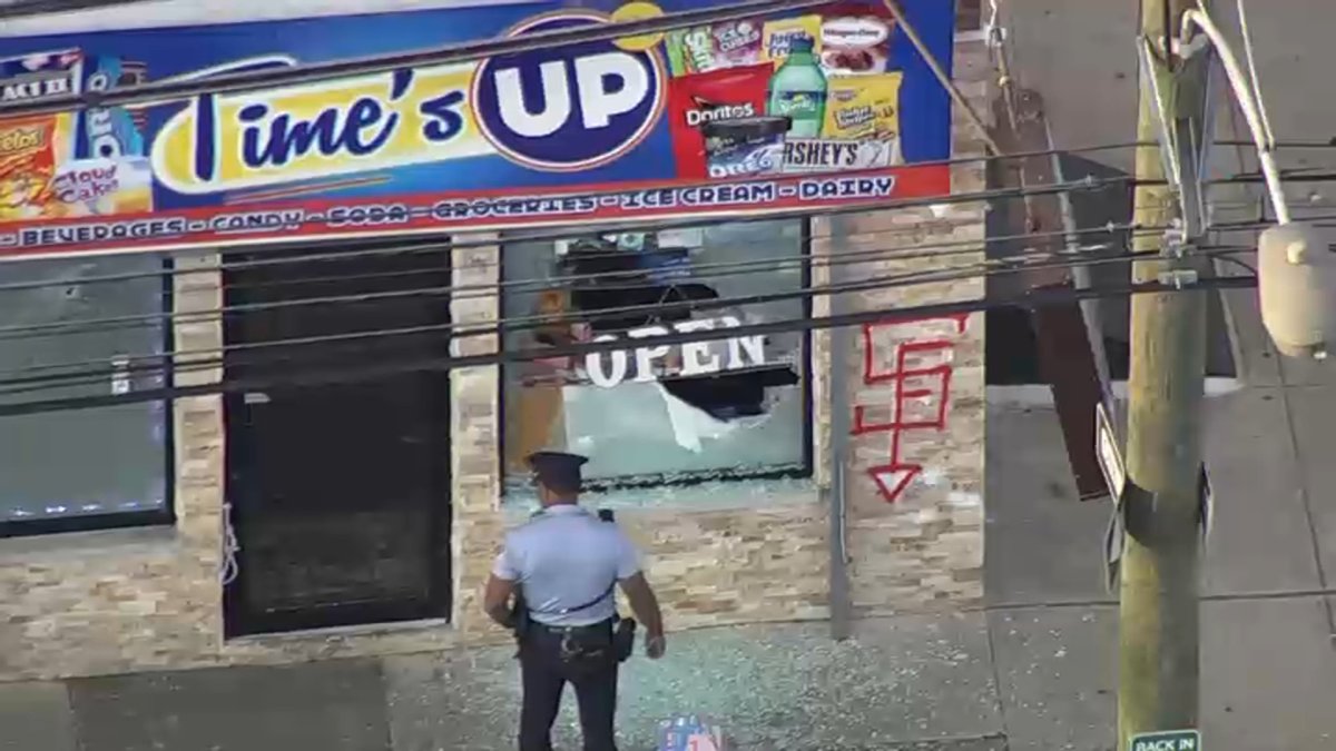 Man and 2 Women Injured in Triple Shooting in Philadelphia – NBC10 ...