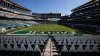 For decades, every Philly mayor has had access to free sports suites
