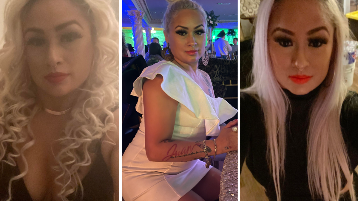 Dallas Woman Getting Daughter Ready for Prom Killed During Shootout – NBC10 Philadelphia - Vimarsana News