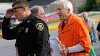 Jerry Sandusky accuser to recant allegations in upcoming hearing, court docs say