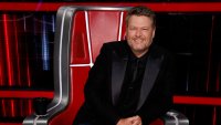 ‘The Voice' Crowns Season 23 Winner as Blake Shelton Gets His Farewell