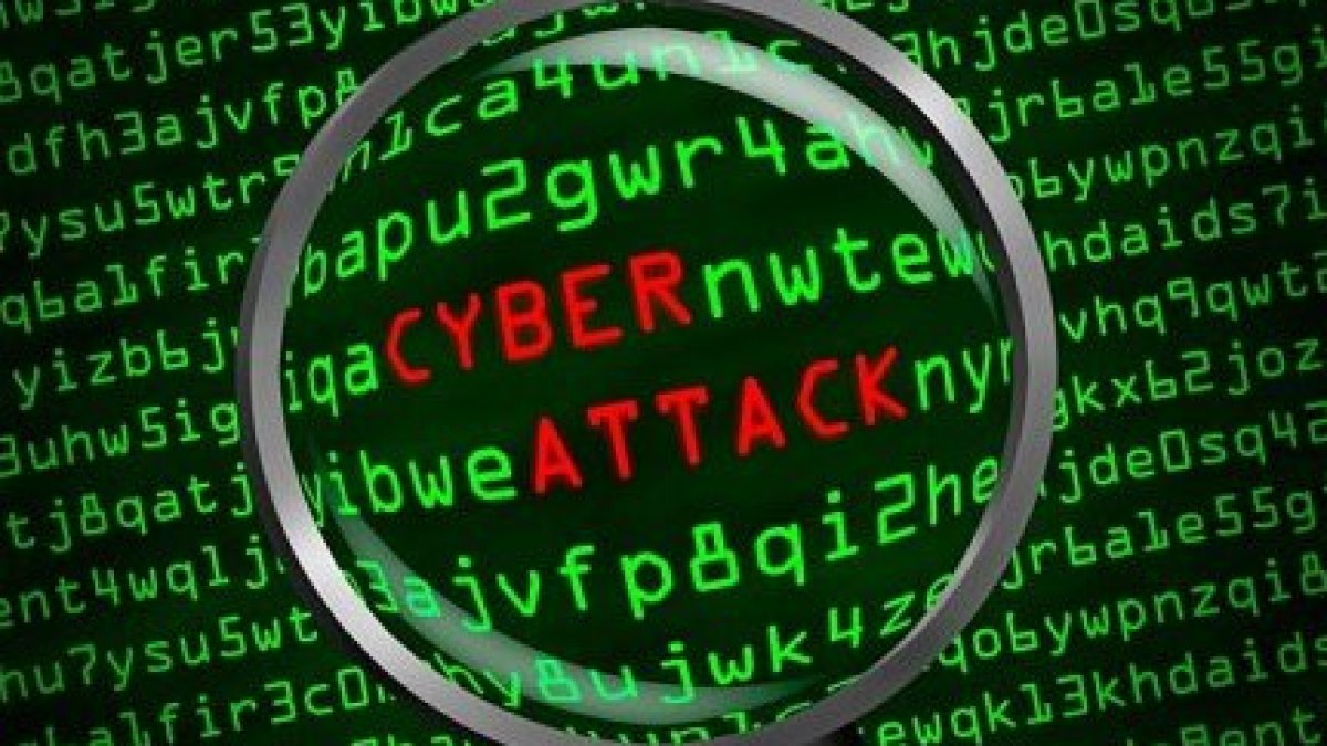 Delco systems fully operational following June cyberattack, officials say