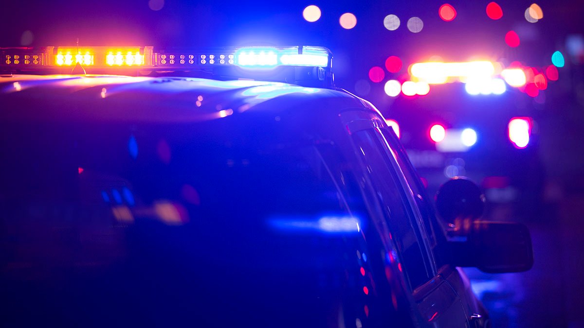 Fatal pedestrian crash on Route 30 shut down Absecon Boulevard for hours - Vimarsana News