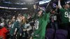 How to buy Eagles single-game, public training camp tickets in 2024