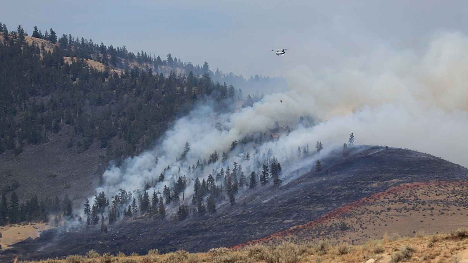Landmark Climate Trial Set to Begin in Montana Next Month – NBC10 Philadelphia - Vimarsana News