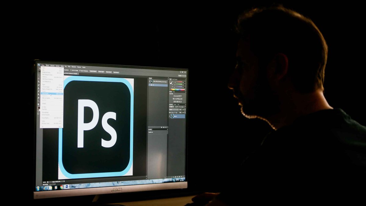 Adobe Photoshop Adds New AI Features for Users – NBC10 Philadelphia - Vimarsana News