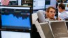European Markets Open Muted; Oil and Gas Up 1% on Output Cut News
