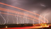 Cramer's Lightning Round: Getty Is a Buy