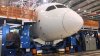 Air Travel to Be Disrupted by ‘Very Frustrating' Supply Chain Issues, IATA's Willie Walsh Says