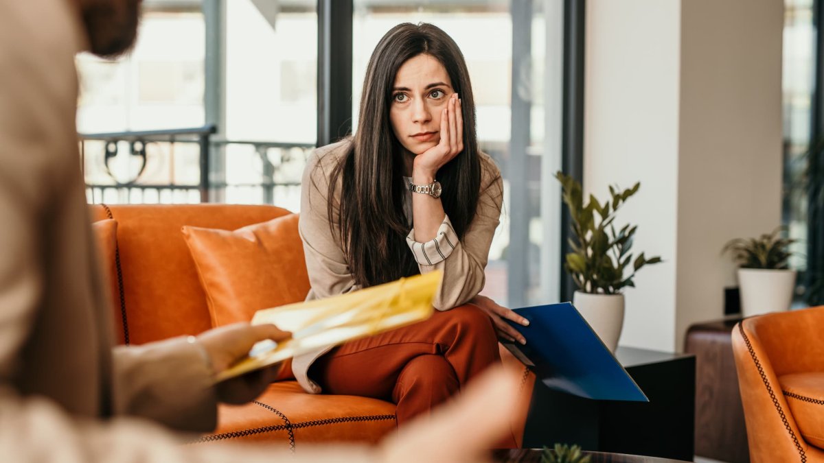 Most Employees Say Their Well-Being Has Worsened Or Stayed the Same — But Their Bosses Disagree: New Survey - Vimarsana News