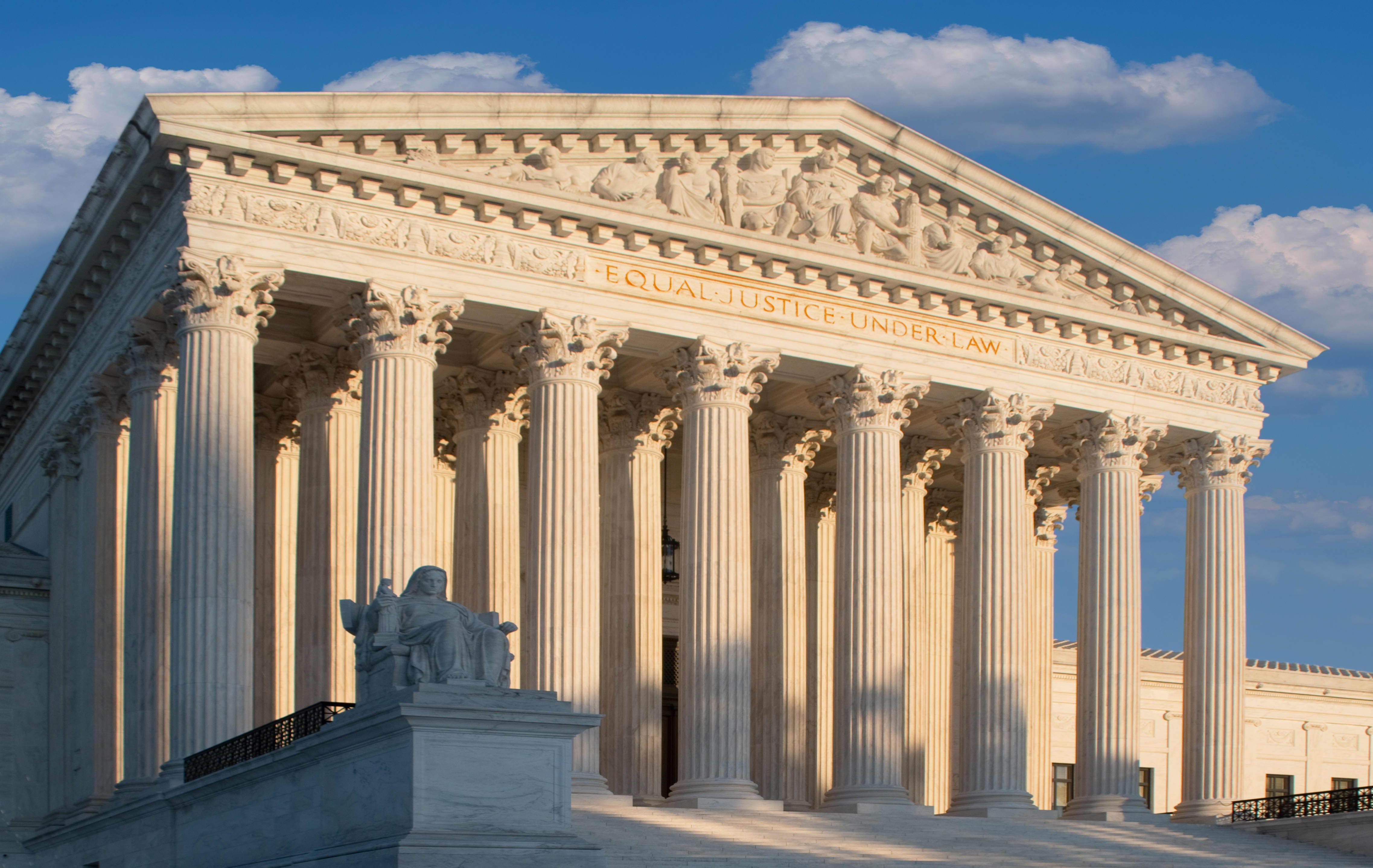 Supreme Court Decision on Student Loan Forgiveness Expected Friday - Vimarsana News