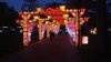 Chinese Lantern Festival once again to light up Philly's Franklin Square this summer